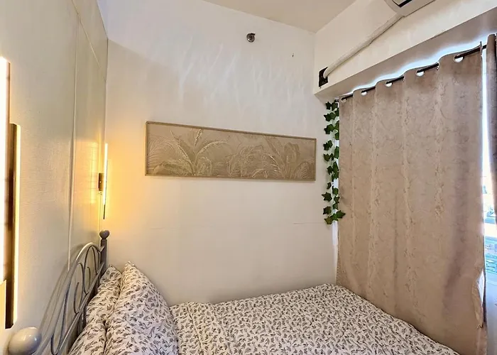South Residences Tower 2 *